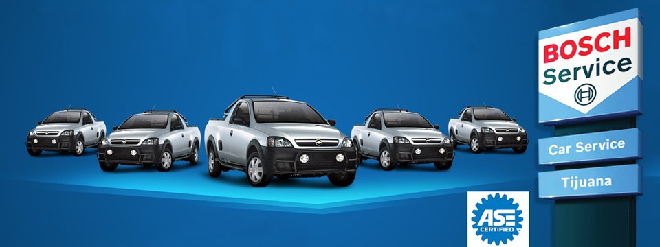 Fotografia demostrando diferentes tipos de autos de flotilla esperando servicio.